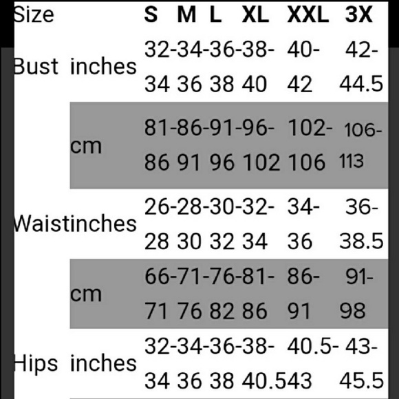 Dancing Skeletons Scoop Dress from SOURPUSS - Picture 7 of 7